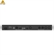 Behringer SRC2496 2